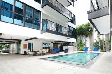14 Bedroom Commercial for sale in Nong Prue, Chonburi