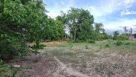 Land for sale in Khlong Wan, Prachuap Khiri Khan