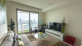 2 Bedroom Condo for sale in The River by Raimon Land, Khlong Ton Sai, Bangkok near BTS Krung Thon Buri