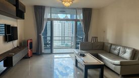 2 Bedroom Condo for rent in All Season Mansion, Langsuan, Bangkok near BTS Ploen Chit