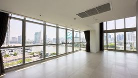 3 Bedroom Condo for sale in The River by Raimon Land, Khlong Ton Sai, Bangkok near BTS Krung Thon Buri