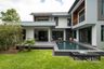3 Bedroom House for sale in Nam Phrae, Chiang Mai