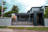 3 Bedroom House for sale in Nam Phrae, Chiang Mai