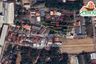 Land for sale in Nai Mueang, Nakhon Ratchasima