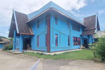 4 Bedroom Warehouse / Factory for Sale or Rent in Yang Noeng, Chiang Mai