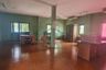 4 Bedroom Warehouse / Factory for Sale or Rent in Yang Noeng, Chiang Mai