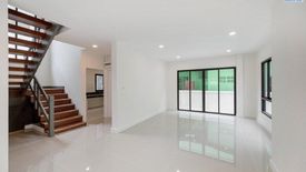 3 Bedroom House for sale in Phimon Rat, Nonthaburi