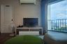 2 Bedroom Condo for rent in Belle Grand Rama 9, Huai Khwang, Bangkok near MRT Phra Ram 9