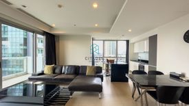 2 Bedroom Condo for rent in The River by Raimon Land, Khlong Ton Sai, Bangkok near BTS Krung Thon Buri