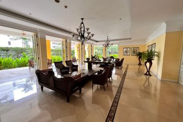 3 Bedroom Condo for rent in Supreme Garden, Thung Maha Mek, Bangkok near MRT Lumpini