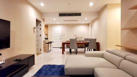 3 Bedroom Condo for sale in Aguston Sukhumvit 22, Khlong Toei, Bangkok near MRT Queen Sirikit National Convention Centre