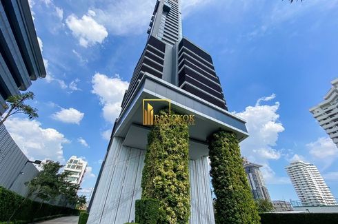 2 Bedroom Condo for rent in Canapaya Residences, Bang Khlo, Bangkok