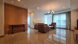 2 Bedroom Apartment for rent in Charoenjai place, Khlong Tan Nuea, Bangkok