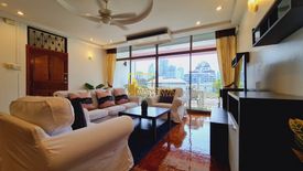 3 Bedroom Apartment for rent in Swasdi Mansion, Khlong Toei Nuea, Bangkok near MRT Sukhumvit