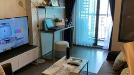 1 Bedroom Condo for rent in Ideo Sukhumvit 93, Bang Chak, Bangkok near BTS Bang Chak