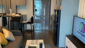 1 Bedroom Condo for rent in Ideo Sukhumvit 93, Bang Chak, Bangkok near BTS Bang Chak