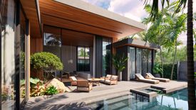 3 Bedroom Villa for sale in Redwood ONE Residence: Lakeside, Choeng Thale, Phuket