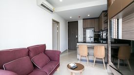 1 Bedroom Condo for sale in Mori Haus, Phra Khanong Nuea, Bangkok