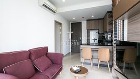 1 Bedroom Condo for sale in Mori Haus, Phra Khanong Nuea, Bangkok