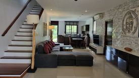 2 Bedroom Townhouse for rent in Bo Phut, Surat Thani