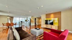 3 Bedroom Apartment for rent in Urbana Langsuan, Lumpini, Bangkok near BTS Chit Lom