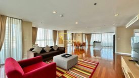 3 Bedroom Apartment for rent in Urbana Langsuan, Lumpini, Bangkok near BTS Chit Lom