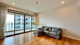 2 Bedroom Condo for Sale or Rent in The Lakes, Khlong Toei, Bangkok near BTS Asoke