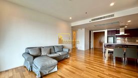 2 Bedroom Condo for Sale or Rent in The Lakes, Khlong Toei, Bangkok near BTS Asoke