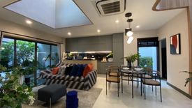 3 Bedroom House for sale in VENUE Rama 9, Saphan Sung, Bangkok