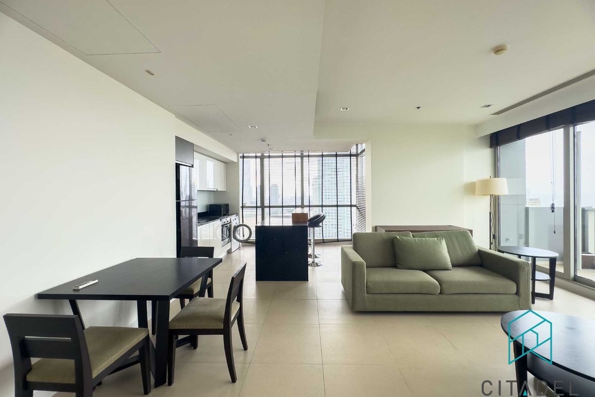 Khlong San, Bangkok - Photo 2