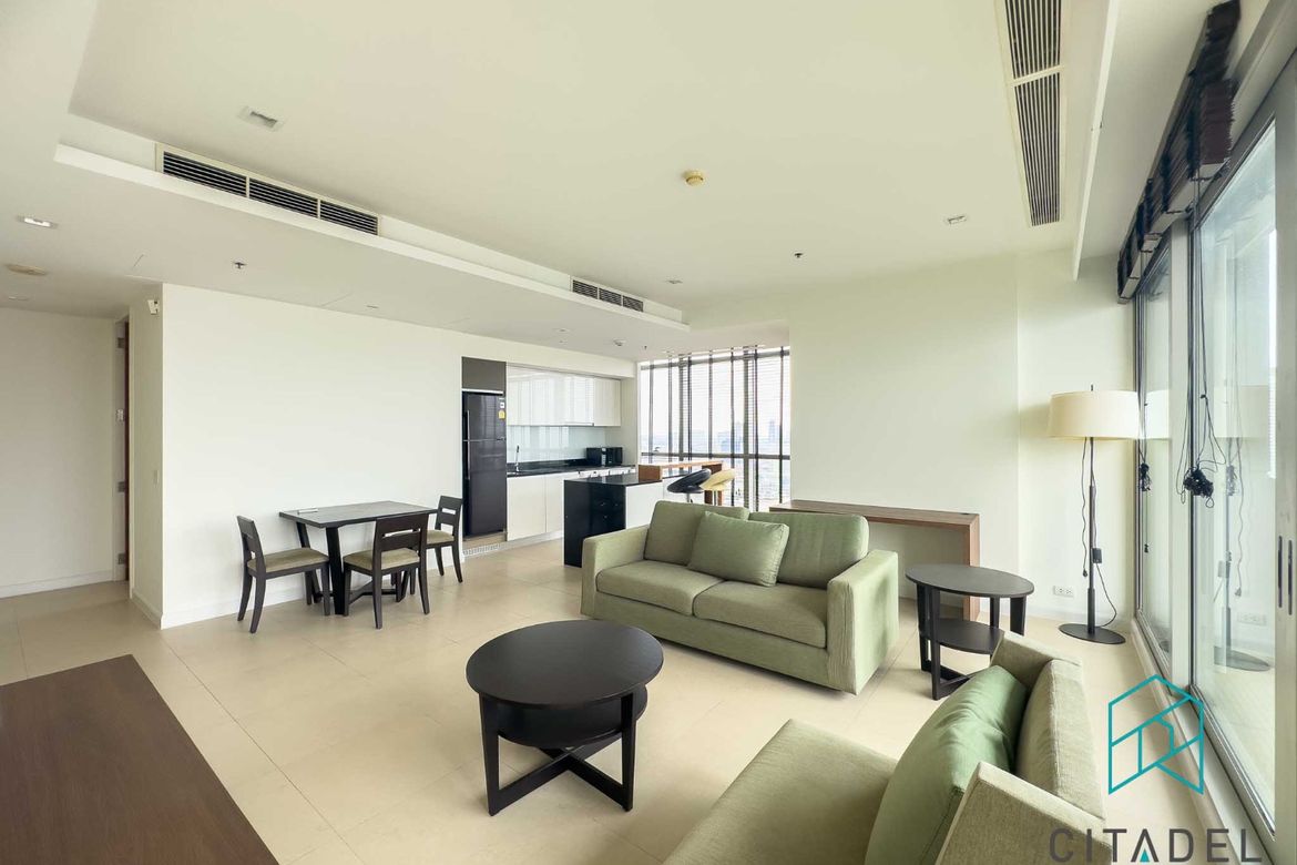 Khlong San, Bangkok - Photo 3