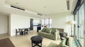 2 Bedroom Condo for rent in The River by Raimon Land, Khlong Ton Sai, Bangkok near BTS Krung Thon Buri