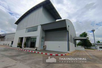 Warehouse / Factory for sale in Nong Pla Lai, Chonburi