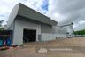 Warehouse / Factory for sale in Nong Pla Lai, Chonburi