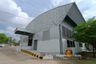 Warehouse / Factory for sale in Nong Pla Lai, Chonburi