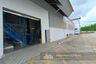 Warehouse / Factory for sale in Nong Pla Lai, Chonburi