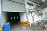 Warehouse / Factory for rent in Surasak, Chonburi