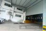 Warehouse / Factory for rent in Surasak, Chonburi