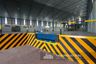 Warehouse / Factory for rent in Surasak, Chonburi