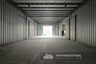 Warehouse / Factory for rent in Ta Khan, Rayong