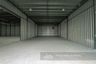 Warehouse / Factory for rent in Ta Khan, Rayong