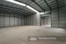 Warehouse / Factory for rent in Ta Khan, Rayong