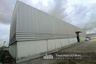 Warehouse / Factory for rent in Map Kha, Rayong
