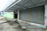 Warehouse / Factory for rent in Map Kha, Rayong