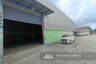 Warehouse / Factory for rent in Map Kha, Rayong