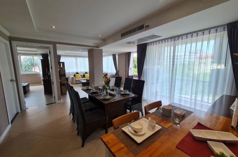 2 Bedroom Condo for sale in Nong Prue, Chonburi