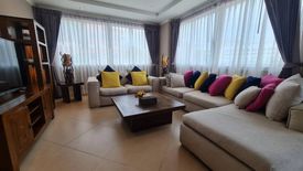 2 Bedroom Condo for sale in Nong Prue, Chonburi