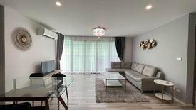 2 Bedroom Condo for sale in The Win Pattaya, Nong Prue, Chonburi