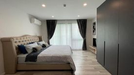 2 Bedroom Condo for sale in The Win Pattaya, Nong Prue, Chonburi