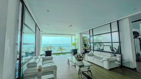 3 Bedroom Condo for sale in Pure Sunset Beach, Na Jomtien, Chonburi